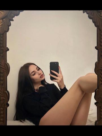 Проститутка Веста